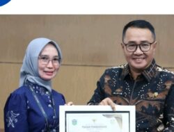Bank Jambi Dorong Aksi Nyata Atasi Kemiskinan dan Stunting