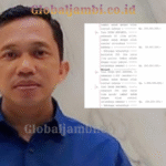 Ternyata Nama Indra Justru Diduga Punya Saham Hingga 1 Milyar di PT Alam Padoeka Djaya Globaljambi.co.id_20251022_120929_0000