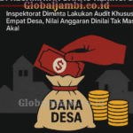 Dugaan Mark-Up dan Penyimpangan Dana Desa di 4 Desa Semerap Kerinci Globaljambi.co.id_20251023_193334_0000