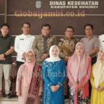 Ini Nama 5 Kapus di Kerinci yang Dilantik, Hermendizal : Dorong Penyegaran dan Peningkatan Layanan Kesehatan Globaljambi.co.id_20251024_180833_0000