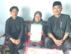 Meski Jadi Korban Penculikan 22,5 Emas Raib, Korban Pilih Tak Lapor ke Polisi, Ternyata Alasannya Cukup Simpel