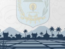Letak Geografis Tak Lagi Relevan, Era Monadi–Murison Diharap Jadi Momentum Lahirnya Kecamatan Baru Koto Majidin–Kemantan