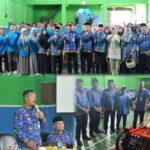 Program Unggulan Monadi–Murison di Sektor Peternakan Mulai Terwujud: Pengembangan Itik Lokal Jadi Prioritas IMG-20251020-WA0036