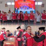 Wabup Murison Dilantik sebagai Ketua Dewan Kehormatan PMI, Boy Edwar Pimpin PMI Kerinci Masa Bakti 2025–2030 InShot_20251016_175931012