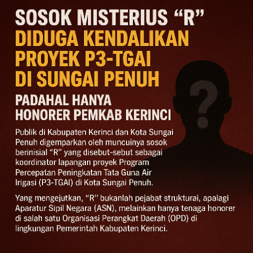 Fhoto : Ilustrasi