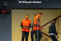 Sumber Fhoto : KPK.go.id