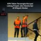 Sumber Fhoto : KPK.go.id