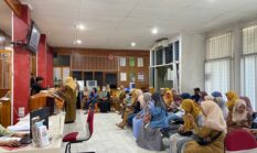 Saldo Nasabah Bank Jambi Sungai Penuh Kembali 100 Persen dalam 5 Hari