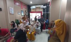Bank Jambi Tunjukkan Tanggung Jawab, Dana Nasabah Dipulihkan Sepenuhnya