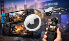 Pengakuan Tech Creator: Gadget yang Paling Disesali di Awal 2026