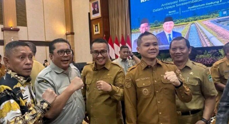 foto slider headline