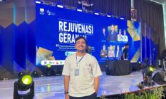 Dugaan Setoran Lapas Muara Bungo, Desakan Mundur Kakanwil Menguat