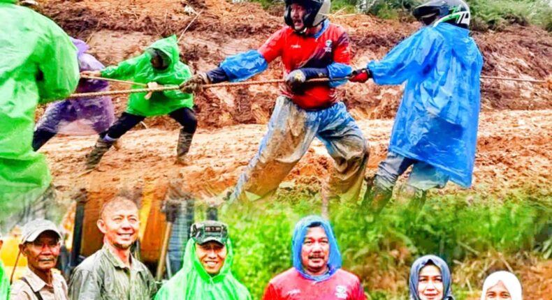 foto slider headline