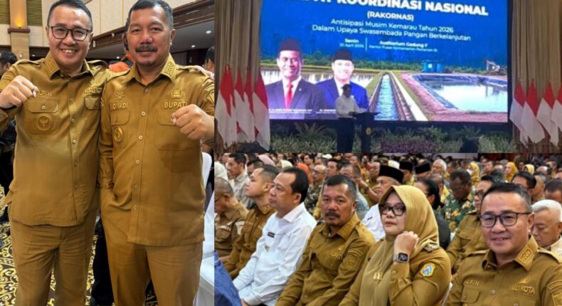 foto slider headline