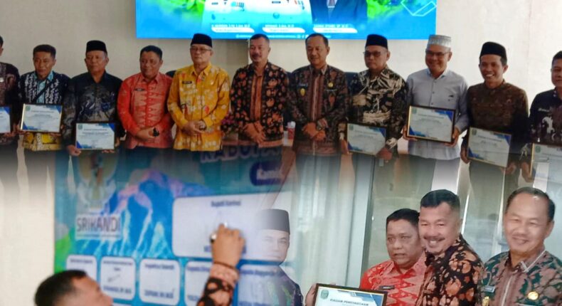 foto slider headline