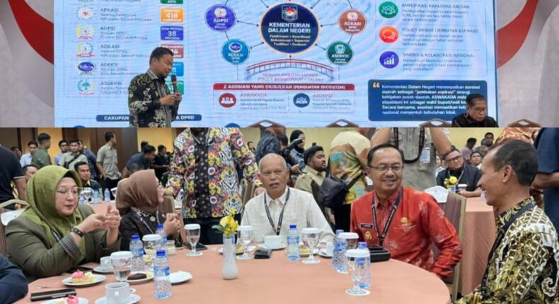 foto slider headline