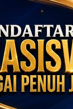 Beasiswa Sungai Penuh Juara 2026 Resmi Dibuka