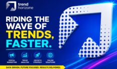 PT Tren Gen Horizon Resmi Kantongi HAKI dari DJKI, Perkuat Bisnis Periklanan Digital Nasional