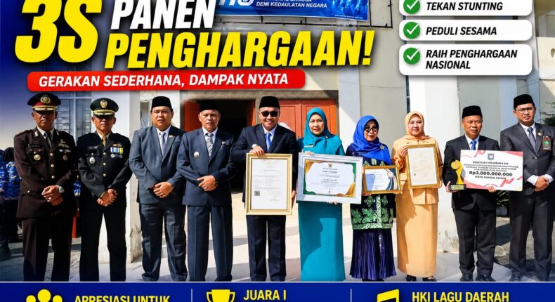 foto slider headline