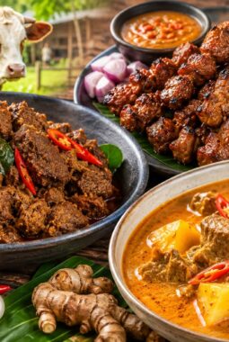 Daging Qurban Banyak, Bingung Mau Masak Apa? Ini 3 Ide Masakan dengan Bahan Utama Daging Qurban