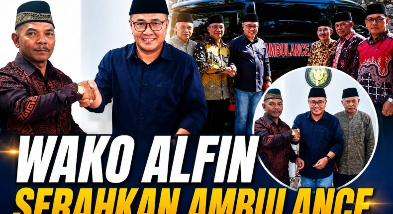 foto slider headline
