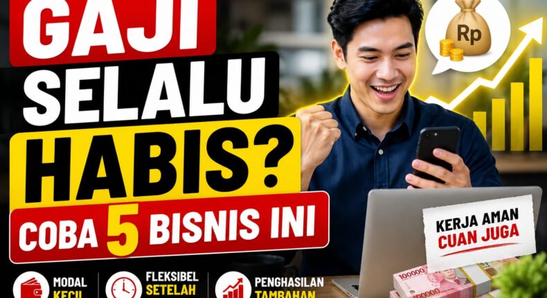 foto slider headline