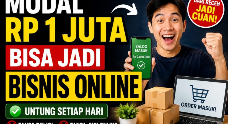 foto slider headline