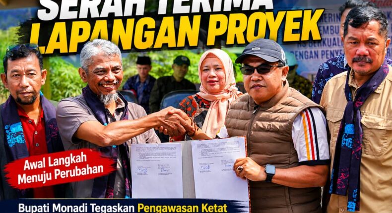 foto slider headline