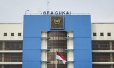 GETAR Jambi Laporkan Bea Cukai ke Dirjen, Ungkap Dugaan Premanisme dan Maraknya Rokok Ilegal di Jambi