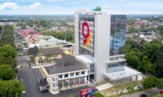 Pengamat: Publik Optimistis Transformasi Digital Bank Jambi Berjalan Sukses