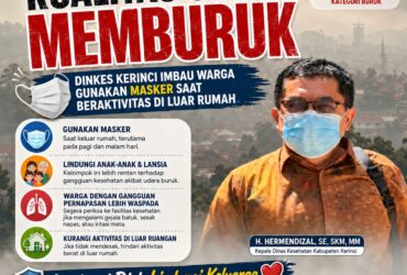 headline-foto