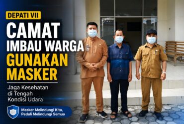 headline-foto