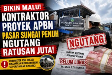 headline-foto