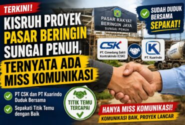 headline-foto