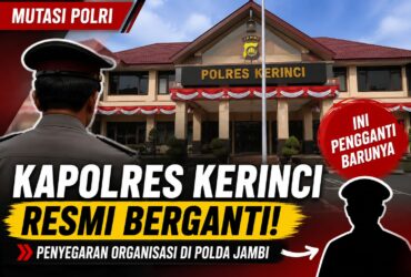 headline-foto