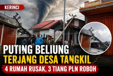 headline-foto