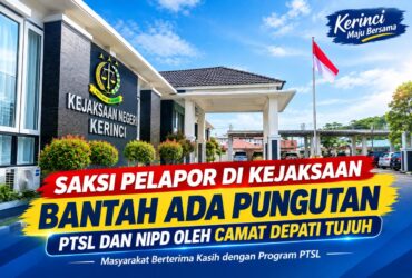 headline-foto