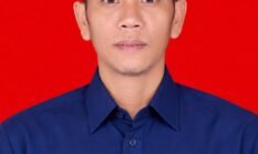 Tarmizi Ajak Warga Tambak Ratu Jaga Pilkades Damai dan Penuh Kekeluargaan