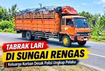 headline-foto