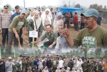 headline-foto