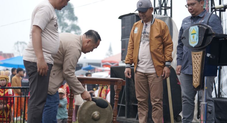 foto slider headline