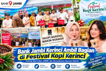 headline-foto
