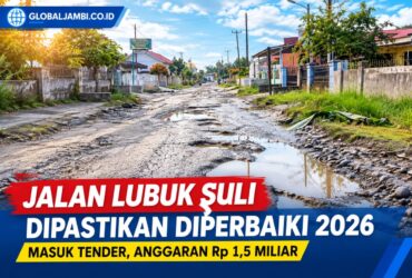 headline-foto
