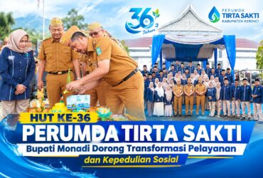 headline-foto