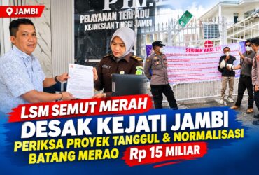 headline-foto