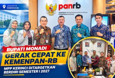 headline-foto