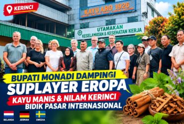headline-foto