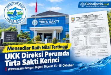 headline-foto