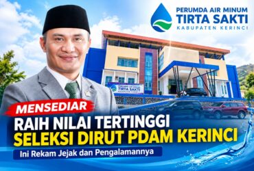 headline-foto
