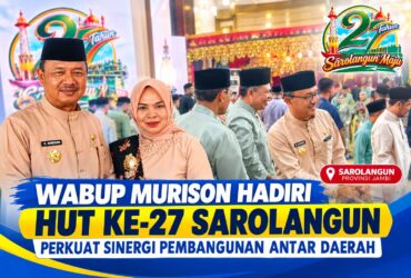 headline-foto